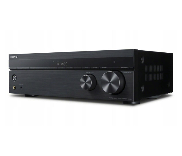 Sony STR-DH790 - 1141398 - zdjęcie 2